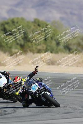 media/Dec-05-2025-CVMA Friday Practice (Fri) [[303bad9a84]]/1-Racer 1/Session 3 (Turn 10)/